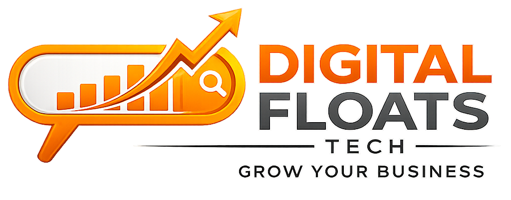 Digital Floats Technologies